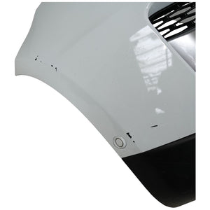 Range Rover Sport front bumper 2013-2017 SUV Genuine pn DK62-17F775-BB