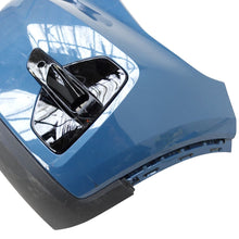 Load image into Gallery viewer, Volvo XC40 front bumper 2022-2024 5 Door SUV Genuine Used pn 31690933
