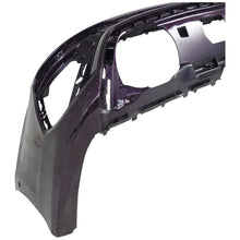 Load image into Gallery viewer, AUDI RS3 REAR BUMPER Saloon 4dr 2020 onwards GENUINE 8Y5807511G
