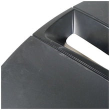 Load image into Gallery viewer, Tesla Model 3 Hatchback aero wheel trim cover 2021-2024 Genuine 1344231-00-B
