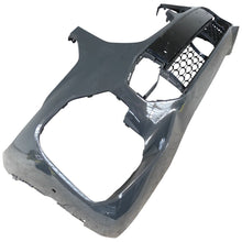 Load image into Gallery viewer, BMW X5 G05 M Sport front bumper SUV 2019-2022 Used Genuine 51118069207
