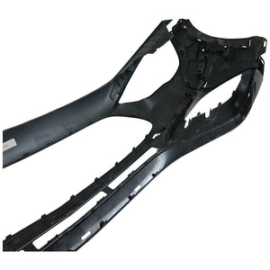 MERCEDES BENZ GLA AMG Line FRONT BUMPER 2023 onwards GENUINE pn A2478857908