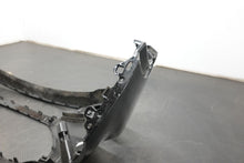 Load image into Gallery viewer, FORD KUGA ST Line FRONT BUMPER 2020 onwards SUV GENUINE pn LV4B-17F003-S
