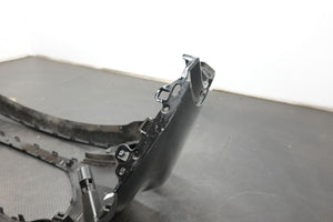 FORD KUGA ST Line FRONT BUMPER 2020 onwards SUV GENUINE pn LV4B-17F003-S