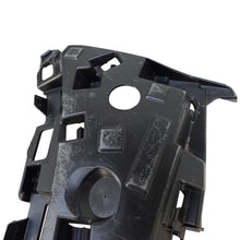 Load image into Gallery viewer, Peugeot 408 front bumper right RH fitting 2022-2025 Genuine 9838465580
