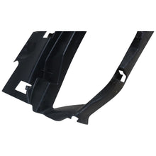 Load image into Gallery viewer, BMW M3 M4 front bumper left fitting bracket F80 F82 F83 Genuine 51118054299
