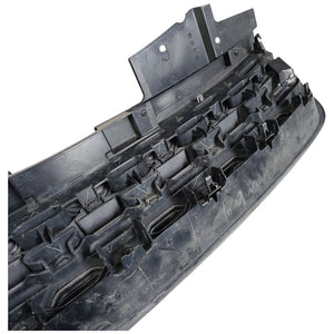 Land Rover Discovery Sport R Dynamic front bumper grill Genuine LK72-8A100-A