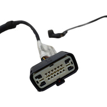 Load image into Gallery viewer, Vauxhall Astra K front bumper 2015-2019 Hatchback Genuine pn 39052730
