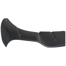 Load image into Gallery viewer, MERCEDES BENZ CLA AMG Aero REAR BUMPER Valance C118 2023on GENUINE A1188852502
