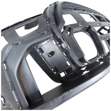 Load image into Gallery viewer, Mini Cooper JCW front bumper Hatch 2021 on F56 LCI 2 Genuine pn 9450612

