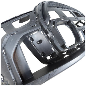 Mini Cooper JCW front bumper Hatch 2021 on F56 LCI 2 Genuine pn 9450612