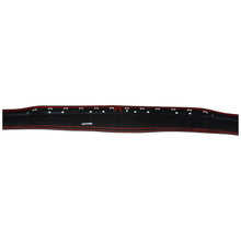 Load image into Gallery viewer, FORD TRANSIT CONNECT FRONT BUMPER Lower Trim Section 2024 on GENUINE 2KF805903
