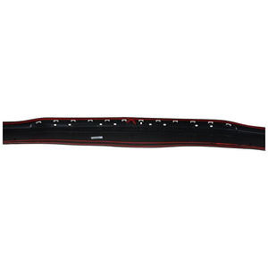 FORD TRANSIT CONNECT FRONT BUMPER Lower Trim Section 2024 on GENUINE 2KF805903