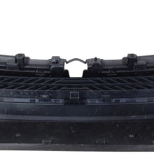 Load image into Gallery viewer, Citreon C4 front bumper 2020-2024 Facelift Genuine pn 9834692580
