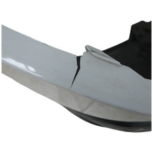 Load image into Gallery viewer, AUDI Q7 S Line REAR BUMPER Lower Section 2019 onwards GENUINE pn 4M0807527L
