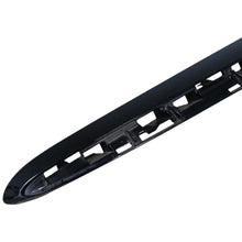 Load image into Gallery viewer, Mercedes Benz CLA AMG rear bumper valance C118 2019-2023 Genuine A1188850302
