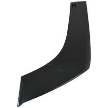 Load image into Gallery viewer, RANGE ROVER VOGUE REAR BUMPER Corner Trim Set Left Right 2022 on L460 GENUINE
