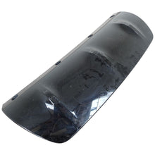 Load image into Gallery viewer, Range Rover Sport rear bumper lower trim 2022-2025 SUV Genuine pn N9X2-17K950-A
