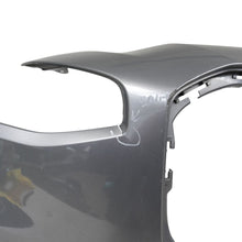 Load image into Gallery viewer, BMW 2 Series Gran Active Tourer front bumper F45 2021-2024 Genuine 51118737313
