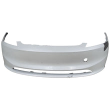 Load image into Gallery viewer, Tesla Model 3 front bumper Facelift 2024-2026 Hatchback Genuine 1781565-11-B
