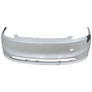 Tesla Model 3 front bumper Facelift 2024-2026 Hatchback Genuine 1781565-11-B