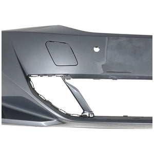 BMW 3 SERIES Sport Line FRONT BUMPER G20 Saloon 2023 onwards GENUINE 51115A1BF40