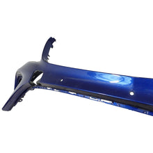 Load image into Gallery viewer, Mercedes Benz GLC AMG line front bumper X253 2015-2019 Genuine A2538853000
