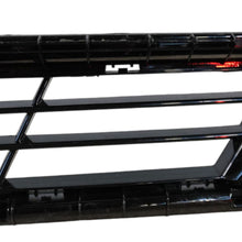 Load image into Gallery viewer, Hyundai I20 front bumper lower trim 2022-2025 Facelift Genuine 86512-Q0GB0
