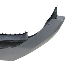 Load image into Gallery viewer, Ford Puma ST Line front bumper 2019-2023 SUV Genuine Used L1TB-17757-D1
