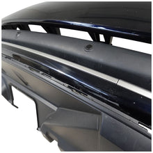 Load image into Gallery viewer, Range Rover Vogue front bumper L405 2013-2017 SUV Genuine pn CK52-17F003-AA
