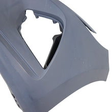 Load image into Gallery viewer, RENAULT CLIO FRONT BUMPER 2020 onwards Hatchback Used 620228351R
