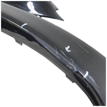 Load image into Gallery viewer, MERCEDES BENZ C CLASS AMG LINE FRONT BUMPER W205 2014 to2018 GENUINE A2058850925
