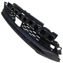 Load image into Gallery viewer, Vauxhall Grandland X front bumper lower grill 2021-2024 Genuine 9840142077
