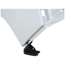 Load image into Gallery viewer, BMW 1 Series M Sport REAR BUMPER F70 2024 onwards GENUINE Used 51125A35D70
