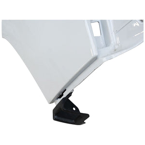 BMW 1 Series M Sport REAR BUMPER F70 2024 onwards GENUINE Used 51125A35D70