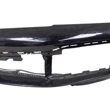 Load image into Gallery viewer, Porsche 911 Carrera S front bumper 992 2019-2021 Genuine 992807221N
