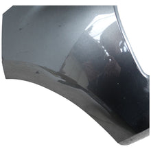 Load image into Gallery viewer, Ford Fiesta ST Line front bumper Hatchback 2022-2025 Genuine pn N1BB-17757-B
