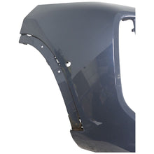 Load image into Gallery viewer, BMW X1 U11 M Sport front bumper 2022-2025 SUV 5 Door Genuine pn 51119881907
