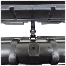 Load image into Gallery viewer, BMW 5 series air duct guide F10 F11 Genuine 720078720
