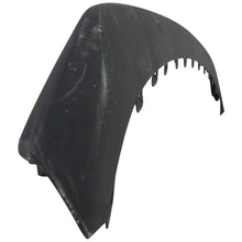 Load image into Gallery viewer, MG 5 MG5 front bumper EV 2022-2024 Genuine pn P10859360
