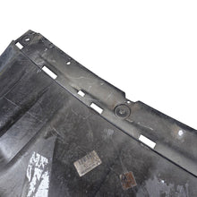 Load image into Gallery viewer, Range Rover Sport front bumper lower trim 2018-2021 SUV Genuine JK62-17F011-CAW
