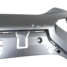 Load image into Gallery viewer, Skoda Elroq front bumper 2024-2026 Genuine 5LJ807221
