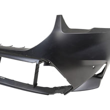 Load image into Gallery viewer, BMW 5 series G60 M Sport front bumper 2023-2025 Genuine pn 51118084653
