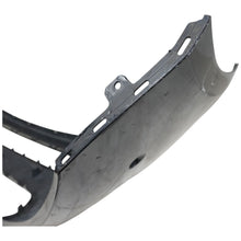 Load image into Gallery viewer, FORD MONDEO FRONT BUMPER MK6 2015 onwards Saloon Estate GENUINE DS73-17757-JW
