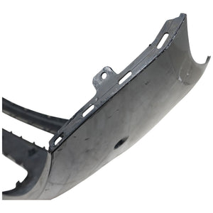 FORD MONDEO FRONT BUMPER MK6 2015 onwards Saloon Estate GENUINE DS73-17757-JW