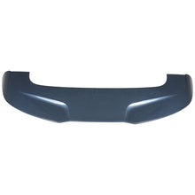 Load image into Gallery viewer, FORD KUGA ST Line REAR TAILGATE BOOT SPOILER 2020 onwards GENUINE LV4B-S44210-B
