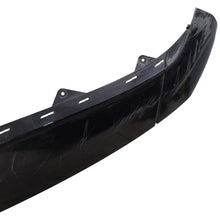 Load image into Gallery viewer, Audi TT SE front bumper MK3 2015-2018 8S0 Genuine Used Part 8S0807437
