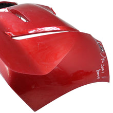 Load image into Gallery viewer, Peugeot 208 front bumper 2020-2022 Hatchback Genuine Used Part 9828080980
