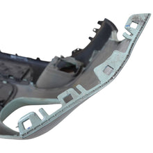 Load image into Gallery viewer, Citroen C3 front bumper 2016-2019 Hatchback Genuine Used 9813378877
