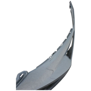 Nissan Qashqai front bumper Facelift 2020 onwards SUV Genuine Used 62022 6UA0H